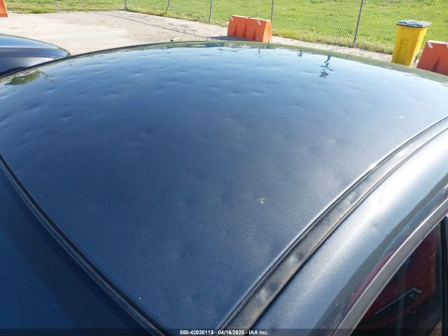 JM1BM1T76F1232083 Mazda Mazda3 I Sv