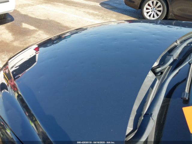 JM1BM1T76F1232083 Mazda Mazda3 I Sv