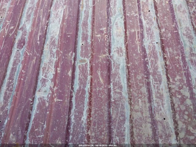 2008 CHEVROLET SILVERADO 1500 1GCEK14J98Z181857 Photo 7