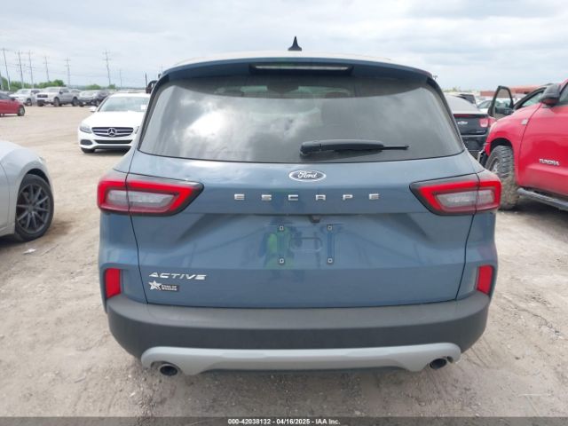 1FMCU0GN9RUB55909 Ford Escape Active