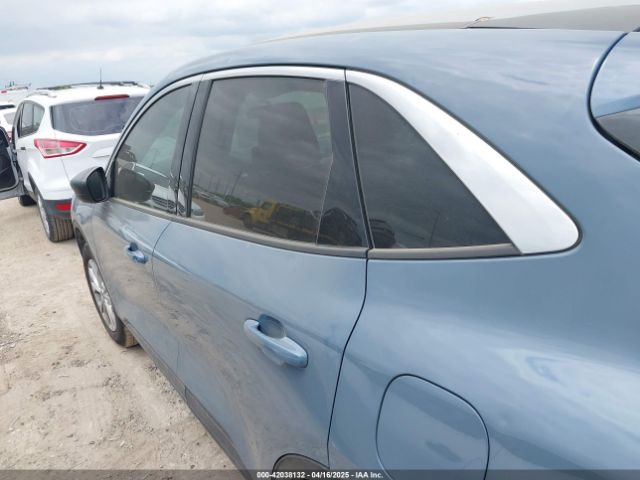 1FMCU0GN9RUB55909 Ford Escape Active