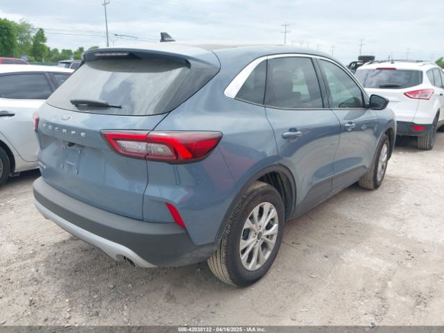 1FMCU0GN9RUB55909 Ford Escape Active