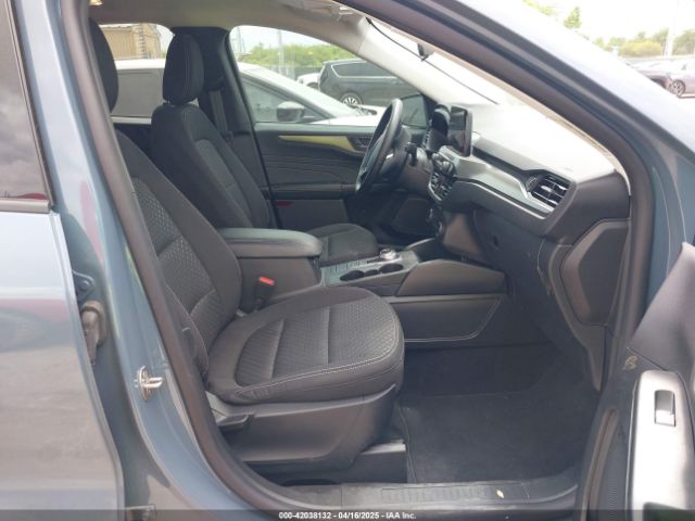 1FMCU0GN9RUB55909 Ford Escape Active