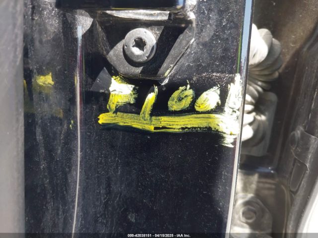 1FM5K7F89HGC38031 Ford 3.5l ti-vct