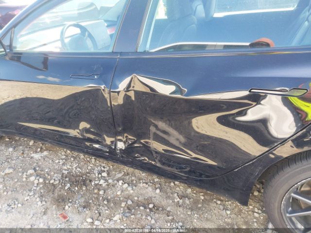 5YJ3E1EA9JF123109 Tesla Model 3 Long Range/mid Range