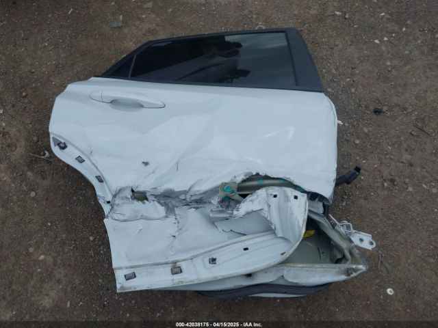 KM8K2CAA0LU569113 Hyundai Kona Sel