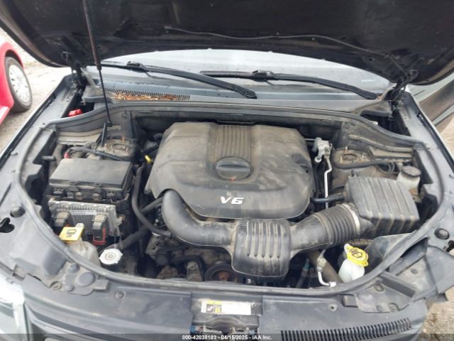 1C4RJFBG4FC193665 Jeep Grand Cherokee Limited