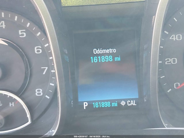 Chevrolet MALIBU 2LT 2015 1G11D5SL4FF177727 Image 15