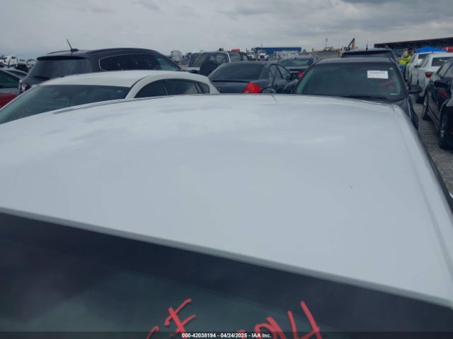 3FA6P0LU8FR215788 Ford Fusion Hybrid Se
