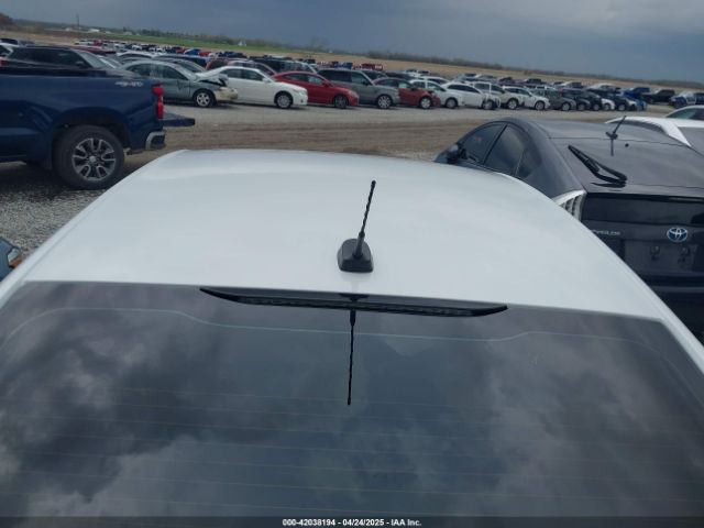 3FA6P0LU8FR215788 Ford Fusion Hybrid Se