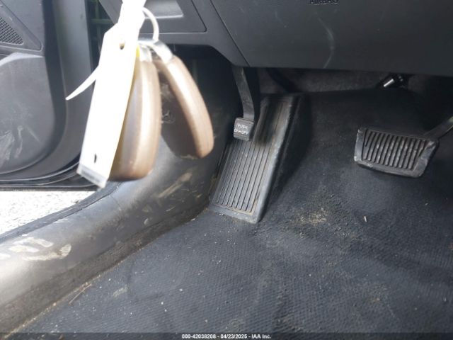 2019 HYUNDAI IONIQ HYBRID KMHC65LC3KU119098 Photo 10