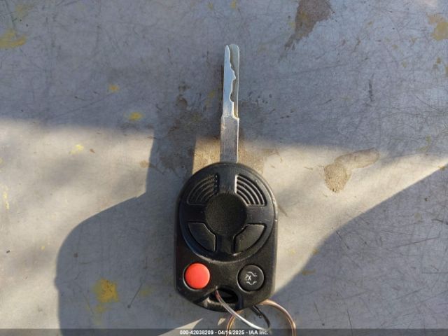 1FADP3F2XEL251269 Ford FOCUS SE