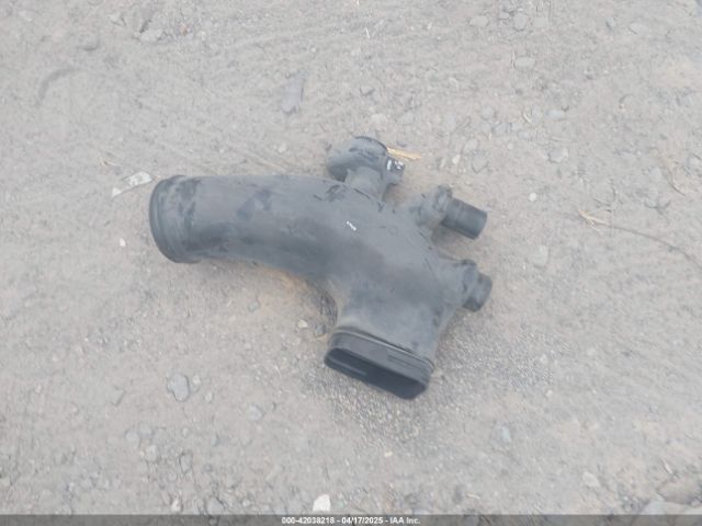 1HGCR3F99HA007143 Honda Accord Touring V6