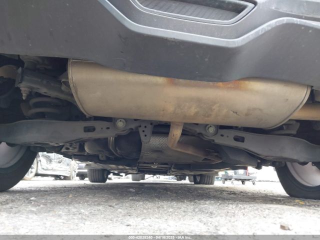 NMTKHMBX8JR032422 Toyota C-HR XLE