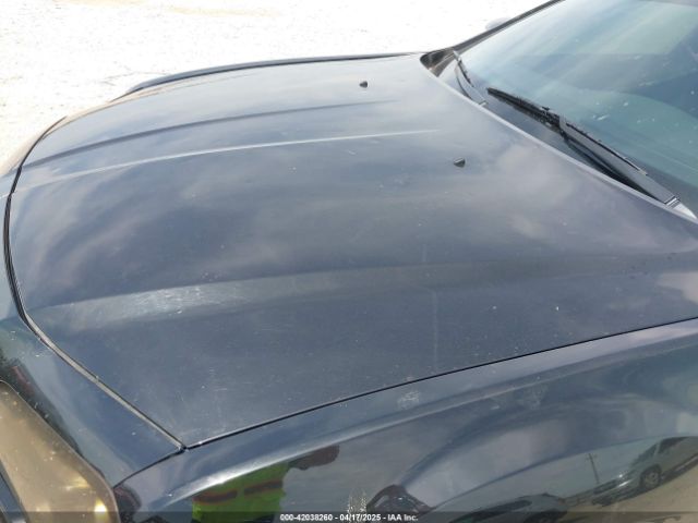 2C3CCABG8EH376795 Chrysler 300 300s