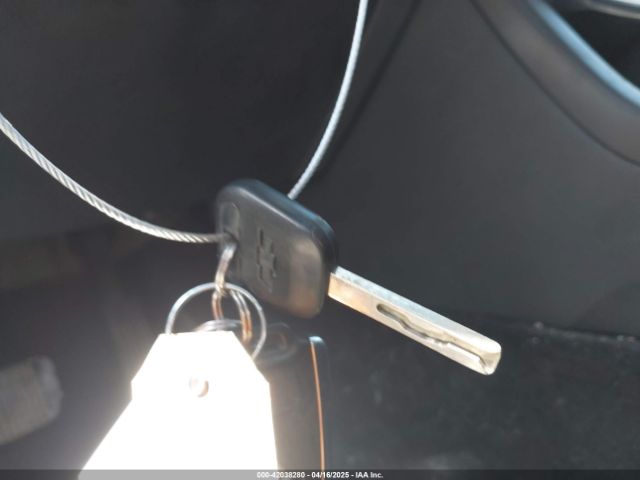 1GCGTCE39F1167860 Chevrolet Colorado Z71