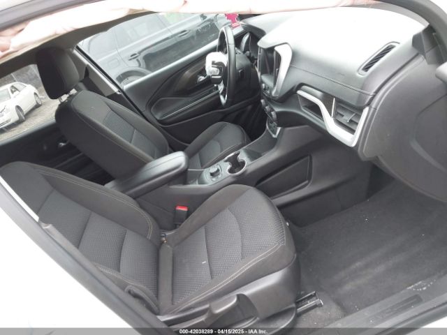 3GKALMEV5NL212091 GMC Terrain Fwd Sle