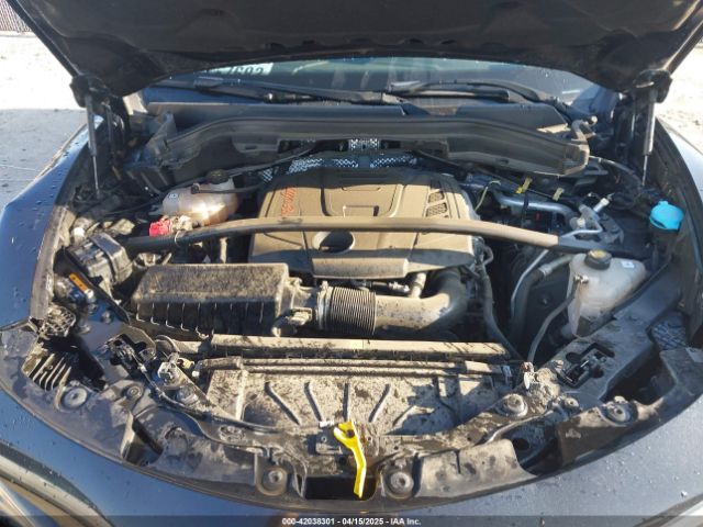ZASPAJAN1L7C97519 Alfa Romeo Stelvio Rwd