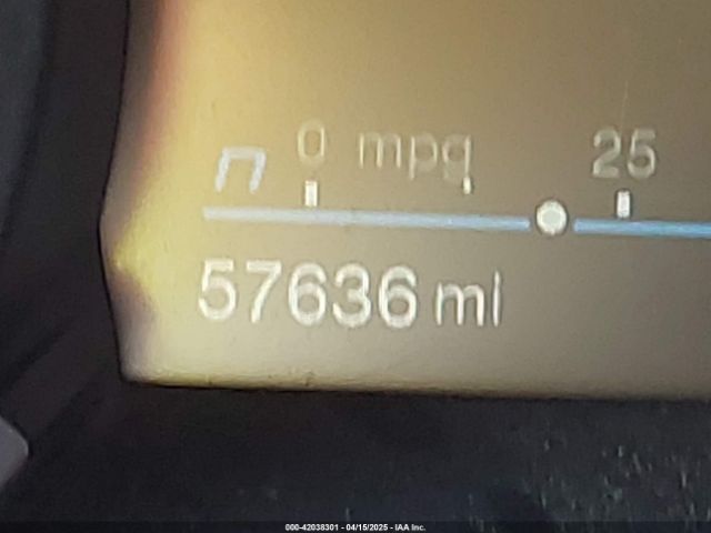 ZASPAJAN1L7C97519 Alfa Romeo Stelvio Rwd