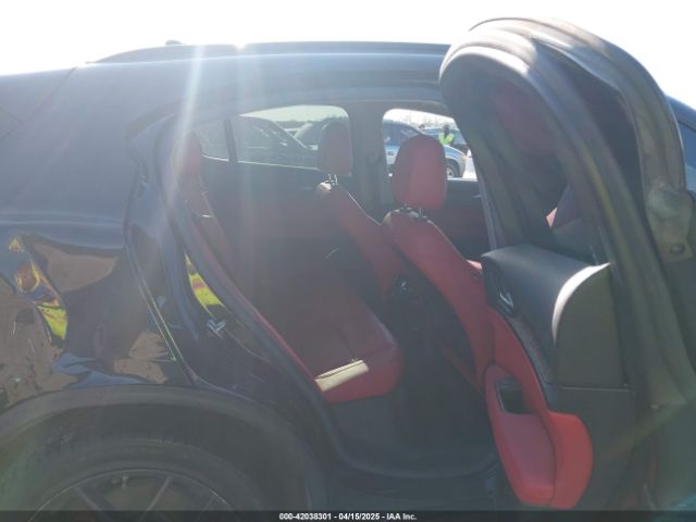 ZASPAJAN1L7C97519 Alfa Romeo Stelvio Rwd