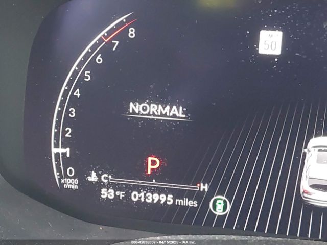 5J8YE1H43RL025070 Acura Mdx Technology