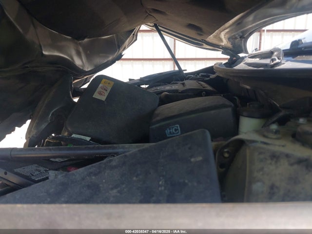 4T1BF1FK9HU628936 Toyota CAMRY XLE