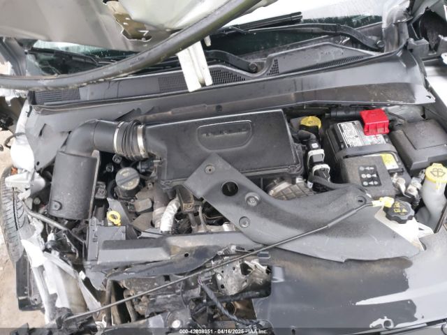 2023 JEEP COMPASS 3C4NJDFN4PT530739 Photo 9