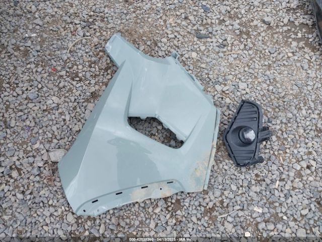 2T3A1RFV5MW207865 Toyota Rav4 Xle Premium