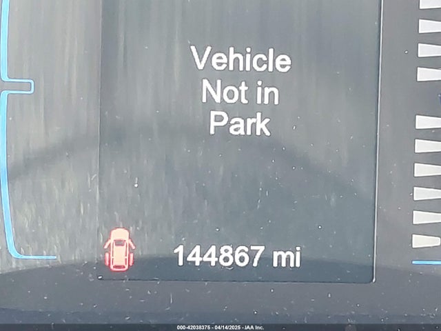 Chrysler Pacifica Touring-l 2017 2C4RC1BG9HR657847 Image 16