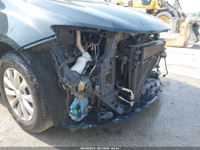 Chrysler Pacifica Touring-l 2017 2C4RC1BG9HR657847 Image 19
