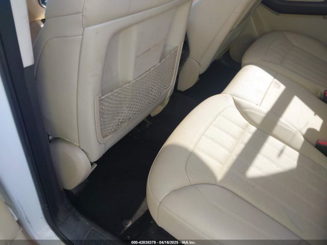 4JGDA5HB3GA766144 Mercedes-Benz m276