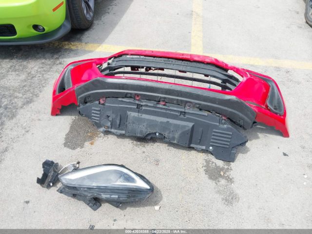 JF1ZDBC14P8700679 Subaru Brz Premium
