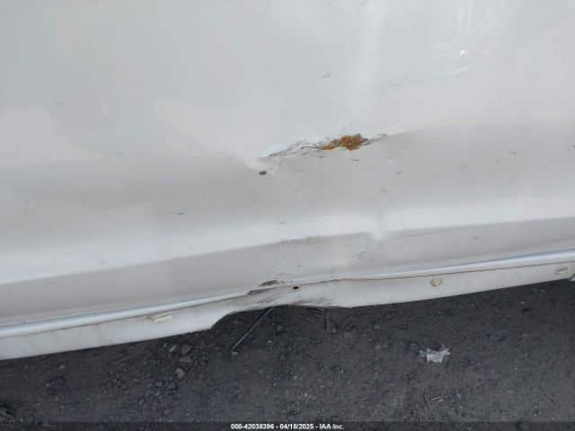 JF2GPABC7H8209144 Subaru Crosstrek 2.0i Premium