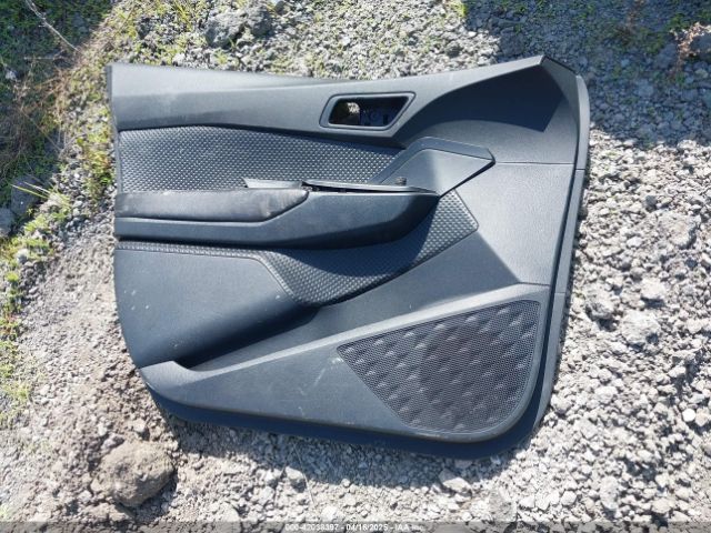 NMTKHMBX4JR049041 Toyota C-HR XLE