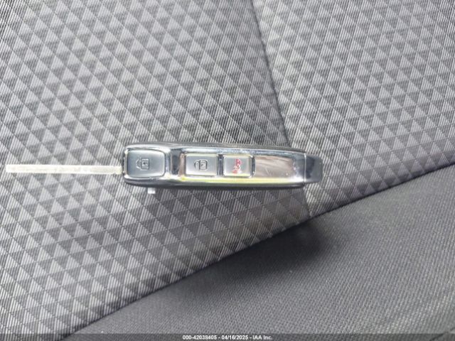 KNDJ23AU5R7914508 KIA SOUL LX