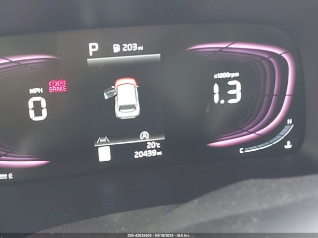 KNDJ23AU5R7914508 KIA SOUL LX