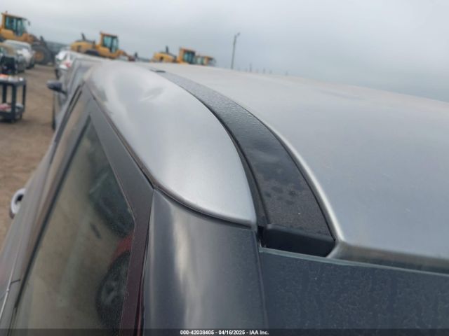 KNDJ23AU5R7914508 KIA SOUL LX
