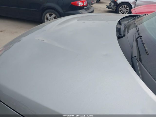 KNDJ23AU5R7914508 KIA SOUL LX