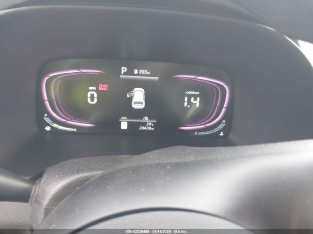 KNDJ23AU5R7914508 KIA SOUL LX