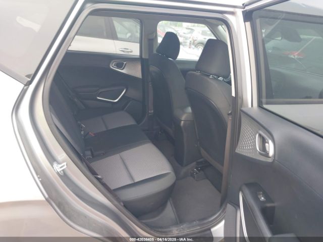 KNDJ23AU5R7914508 KIA SOUL LX