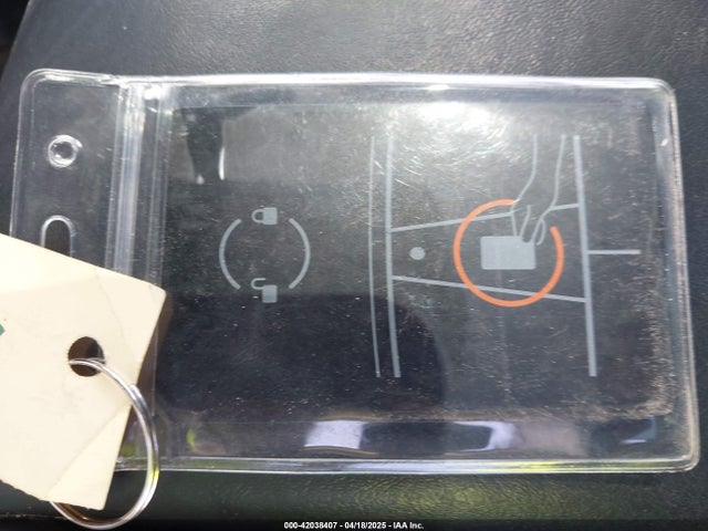 2022 TESLA MODEL Y 7SAYGDEF7NF310113 Photo 10
