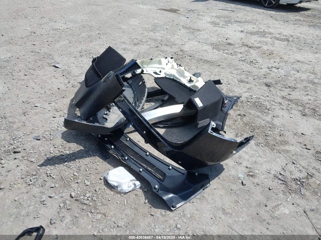 7SAYGDEF7NF310113 Tesla Model Y Performance Dual Motor All-wheel Drive