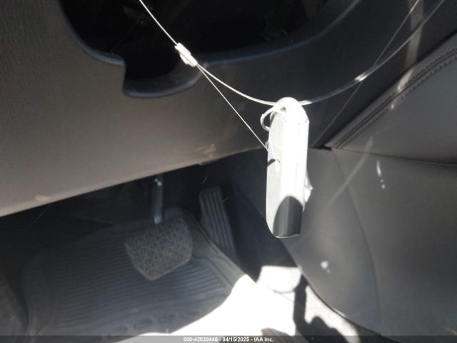 JM3KFBDL4H0162482 Mazda Cx-5 Grand Touring