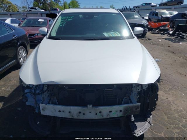 JM3KFBDL4H0162482 Mazda Cx-5 Grand Touring