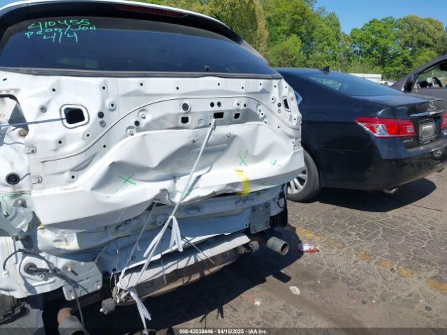 JM3KFBDL4H0162482 Mazda Cx-5 Grand Touring