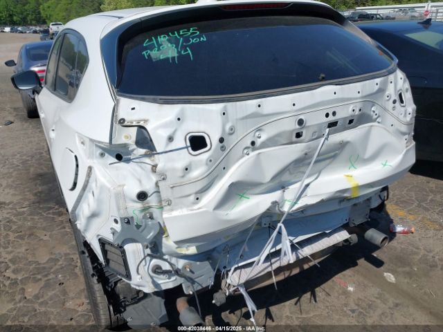 JM3KFBDL4H0162482 Mazda Cx-5 Grand Touring