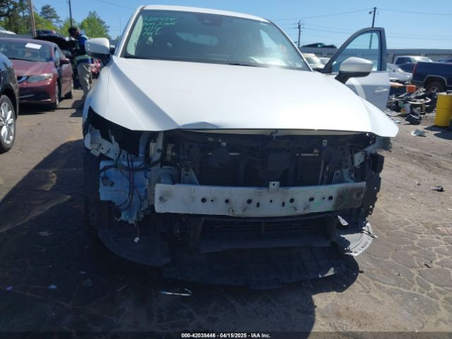 JM3KFBDL4H0162482 Mazda Cx-5 Grand Touring