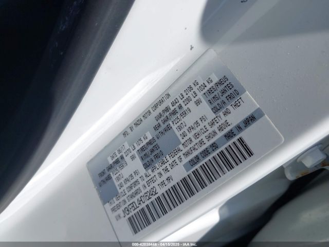 JM3KFBDL4H0162482 Mazda Cx-5 Grand Touring