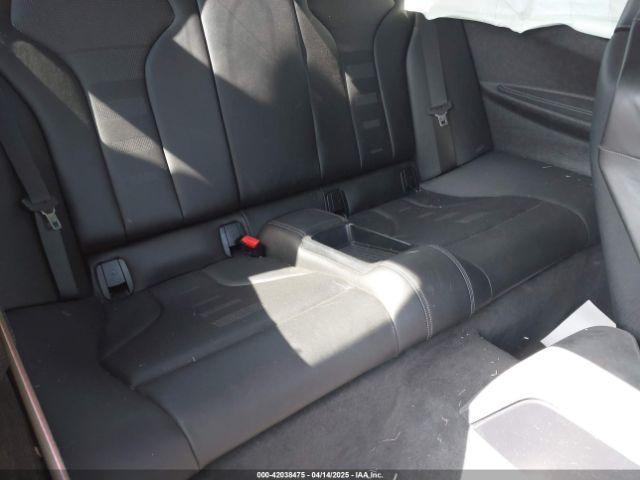 WBS3S7C50KAC09335 BMW M4 Cs