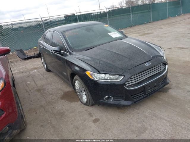 3FA6P0PU2GR322430 auction archive image